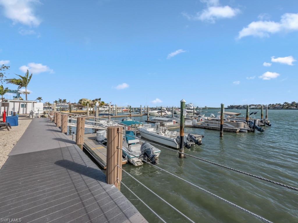 ANGLERS COVE - Residential