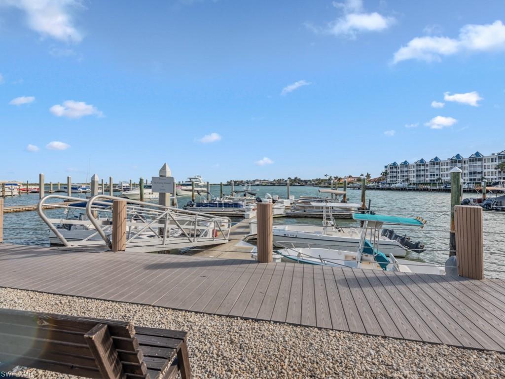 ANGLERS COVE - Residential