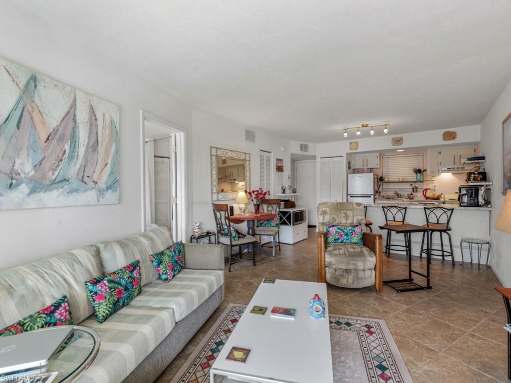 ANGLERS COVE - Residential