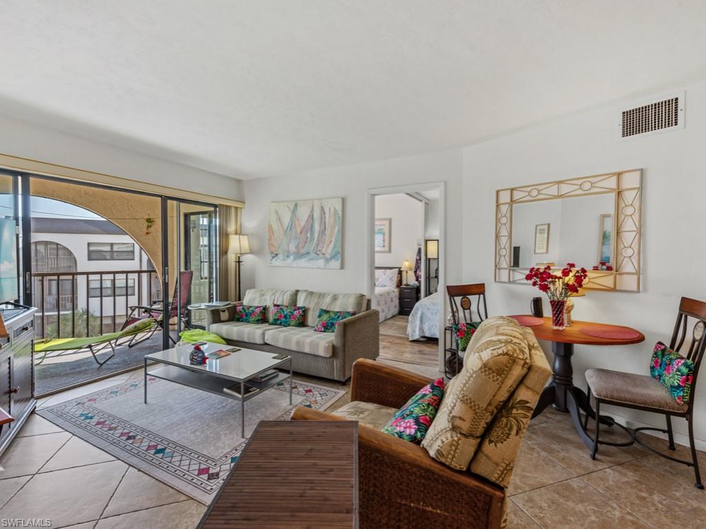 ANGLERS COVE - Residential