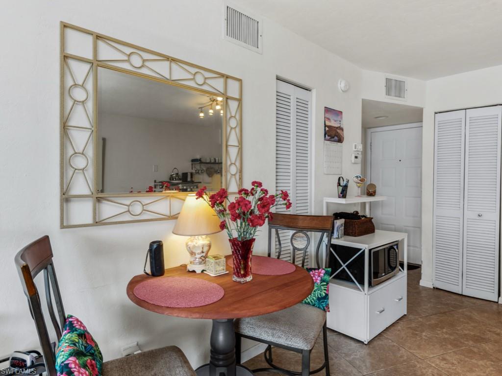 ANGLERS COVE - Residential