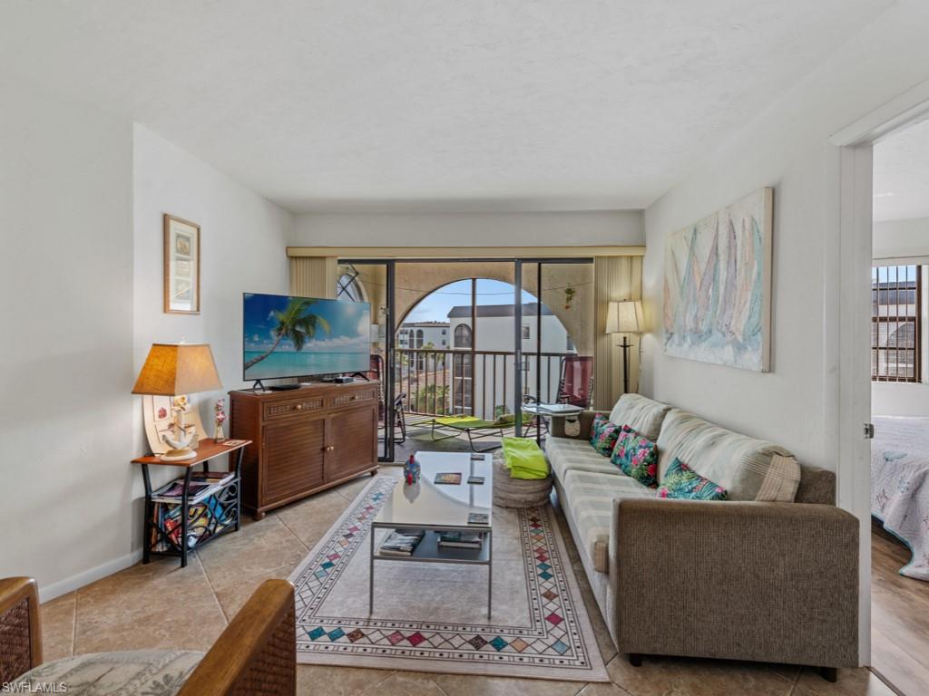 ANGLERS COVE - Residential