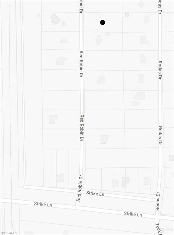 SAN CARLOS ESTATES - Land