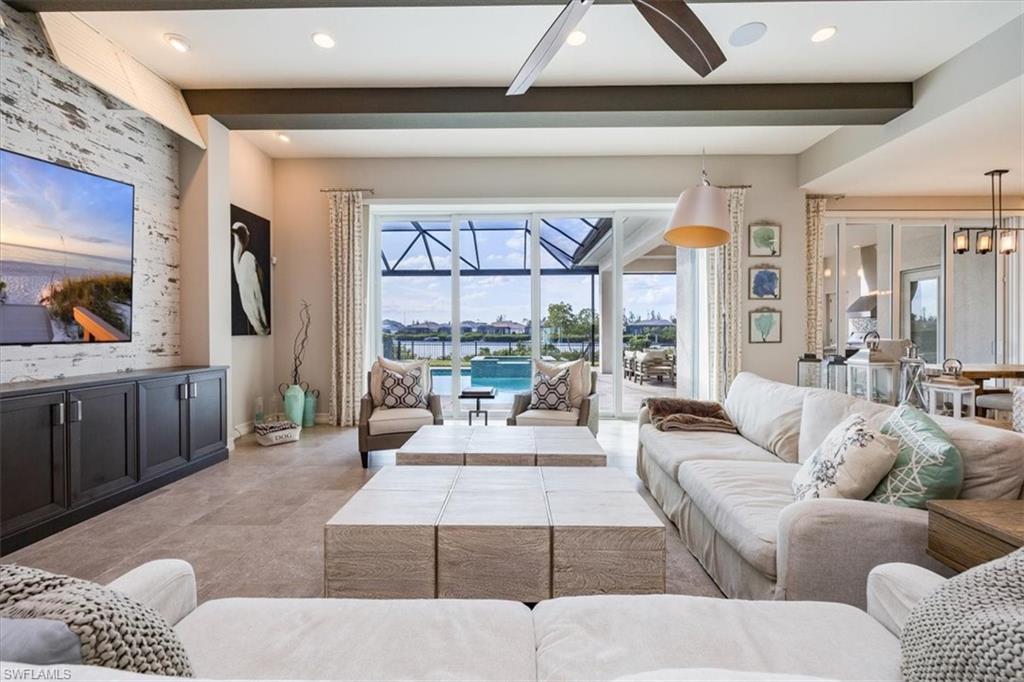 17262 Hidden Estates CIR