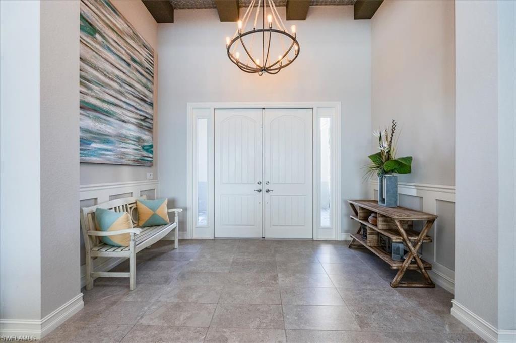 17262 Hidden Estates CIR