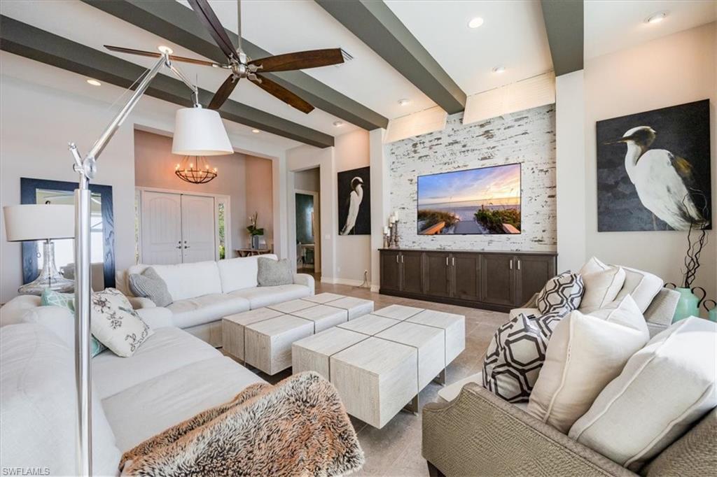 17262 Hidden Estates CIR