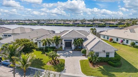 17262 Hidden Estates CIR FORT MYERS FL 33908