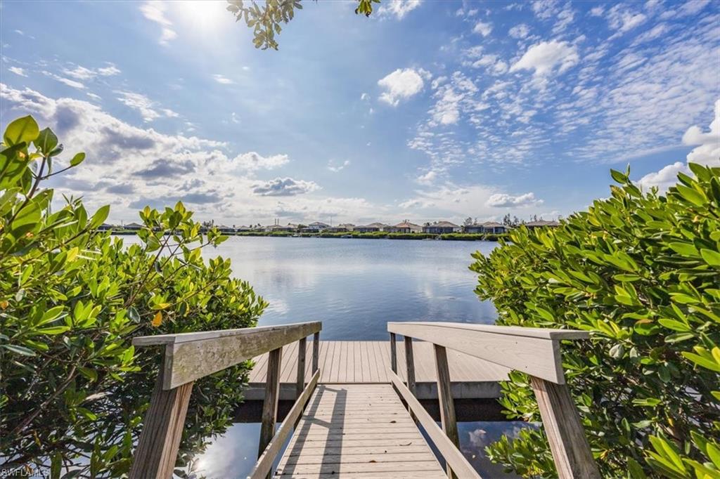 17262 Hidden Estates CIR