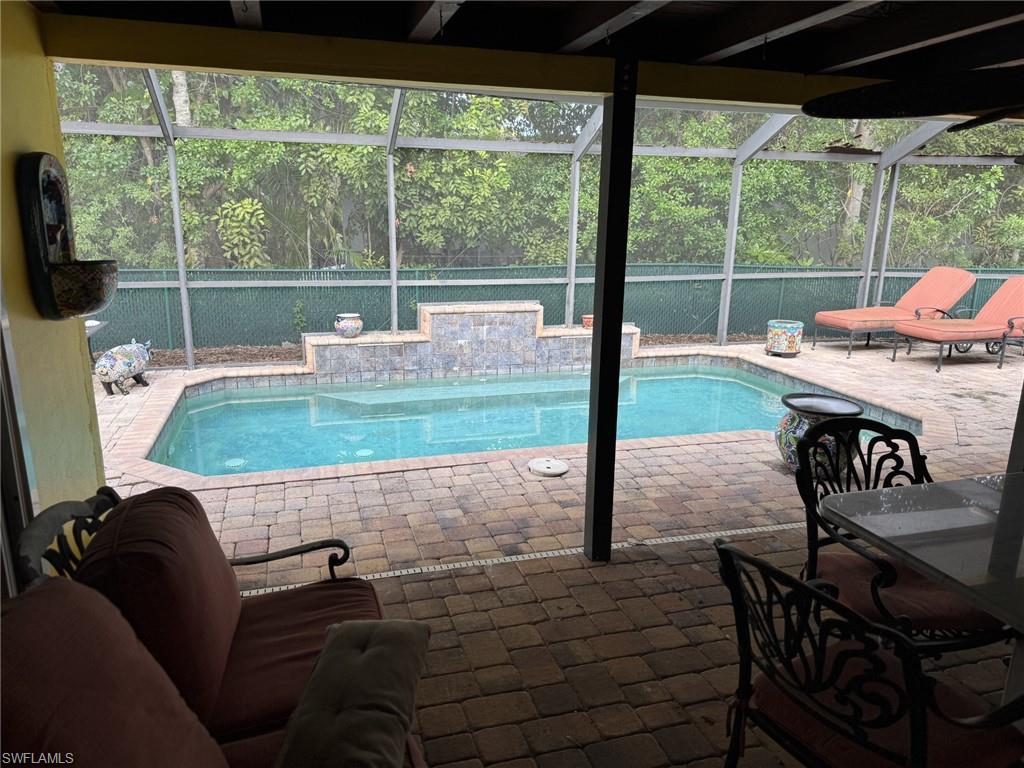 PARK SHORE - Residential