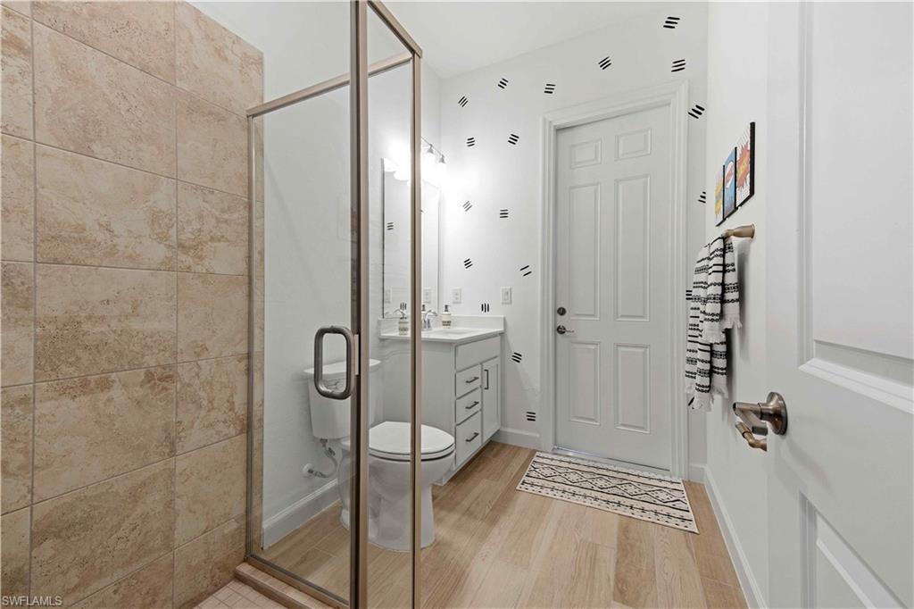 NOT APPLICABLE - Residential