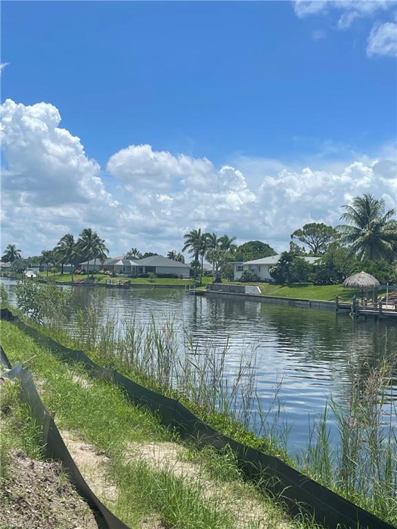 NOT APPLICABLE - Residential