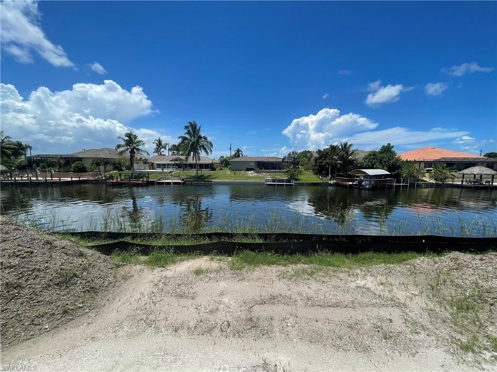 NOT APPLICABLE - Residential