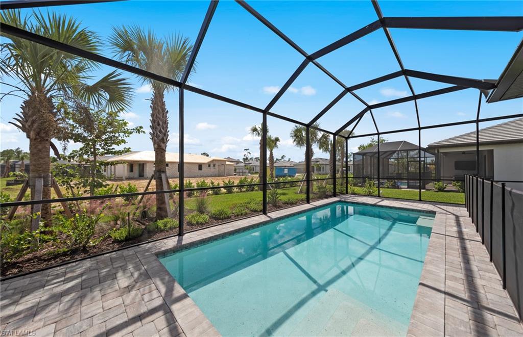 TERRENO AT VALENCIA - Residential