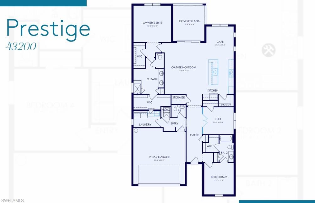 TERRENO AT VALENCIA - Residential