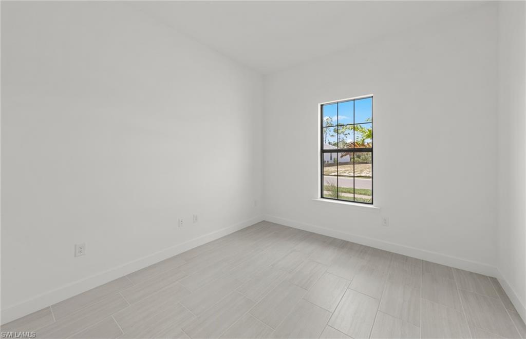 TERRENO AT VALENCIA - Residential