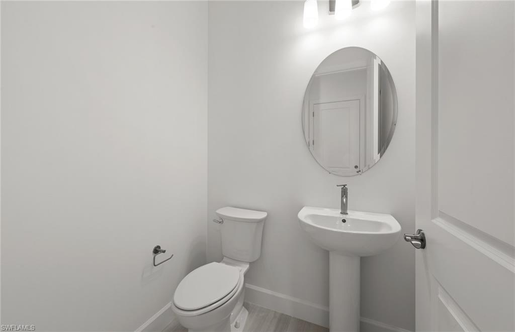 TERRENO AT VALENCIA - Residential