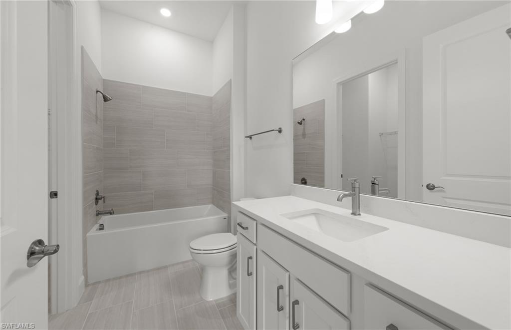 TERRENO AT VALENCIA - Residential