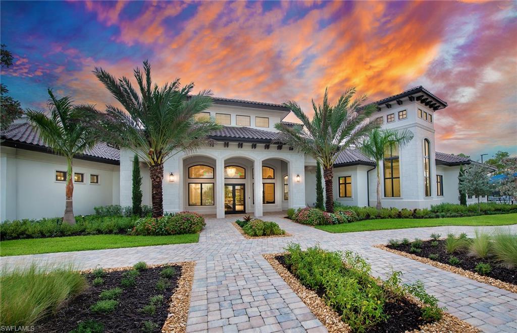 TERRENO AT VALENCIA - Residential