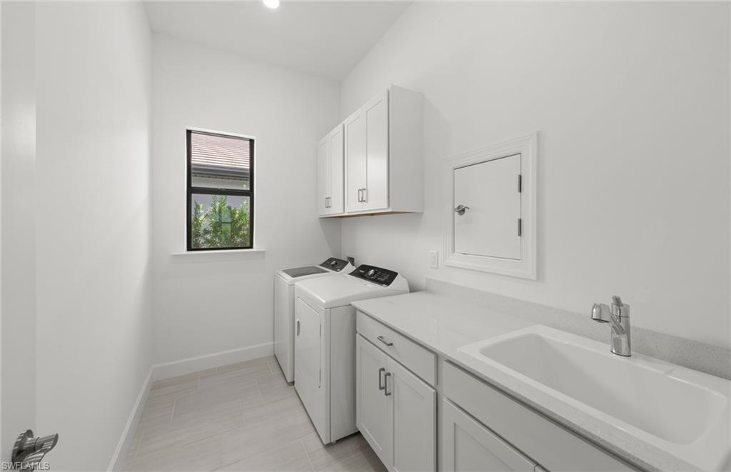 TERRENO AT VALENCIA - Residential