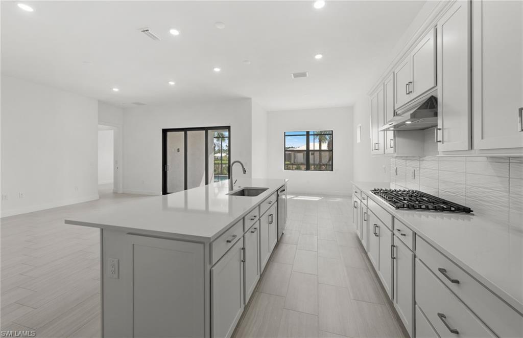 TERRENO AT VALENCIA - Residential