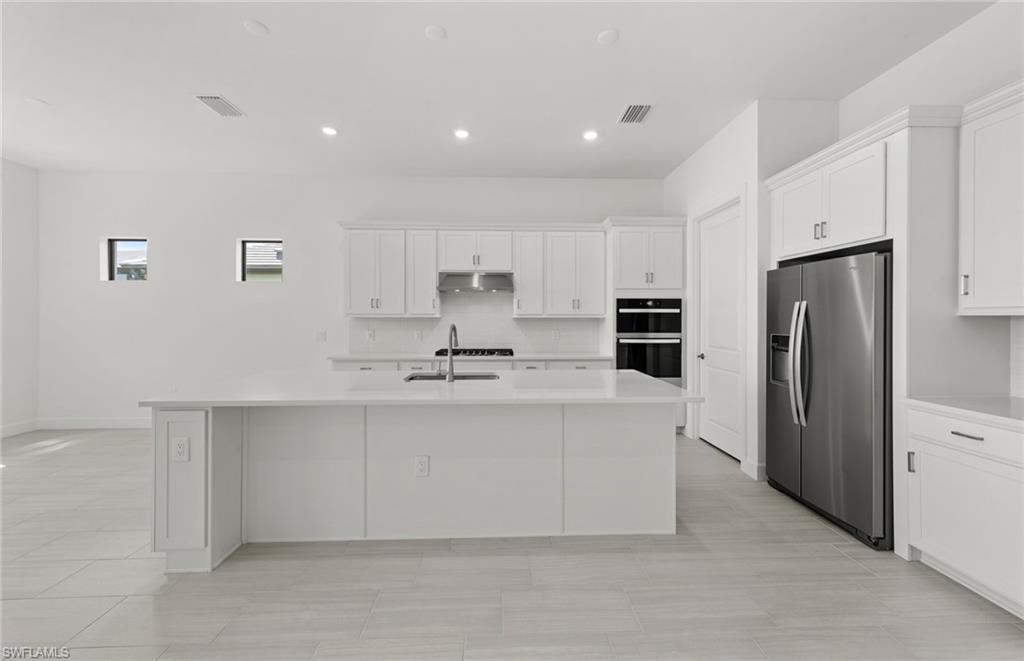 TERRENO AT VALENCIA - Residential