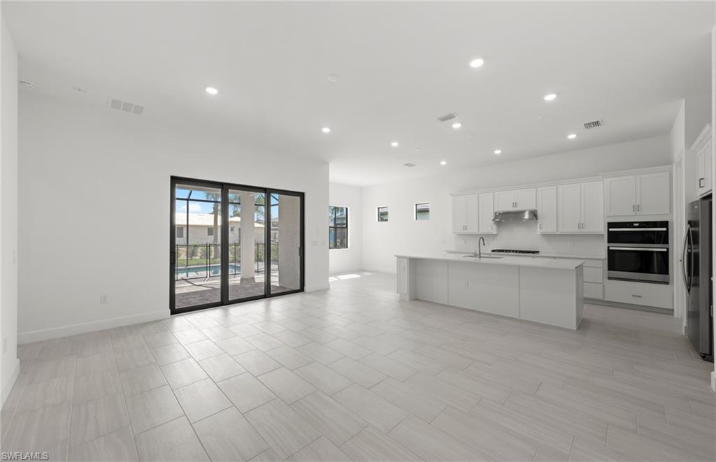 TERRENO AT VALENCIA - Residential