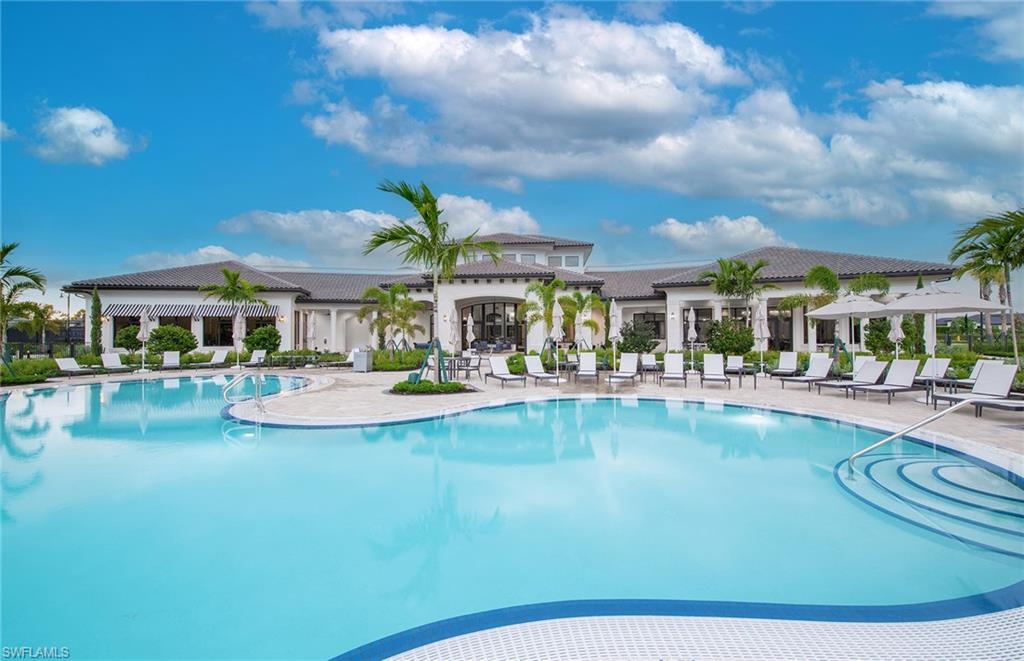 TERRENO AT VALENCIA - Residential