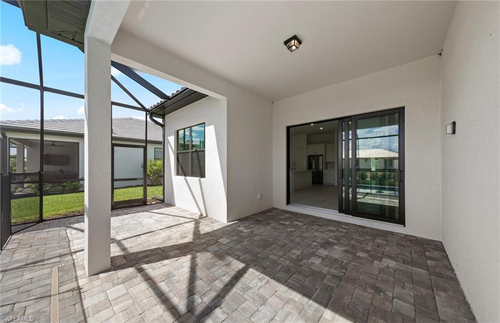 TERRENO AT VALENCIA - Residential