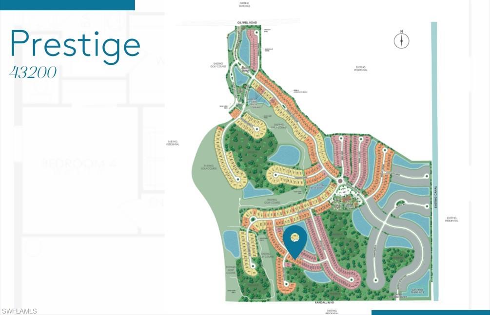 TERRENO AT VALENCIA - Residential