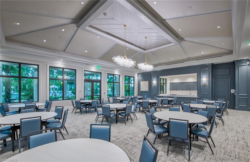 TERRENO AT VALENCIA - Residential