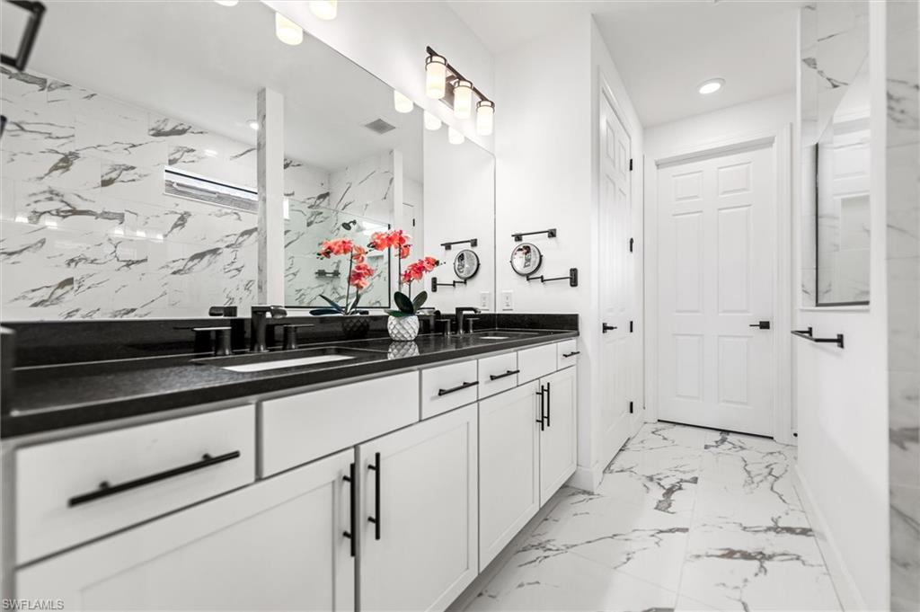 THE PLACE AT CORKSCREW - Residential