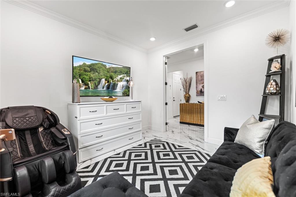 THE PLACE AT CORKSCREW - Residential