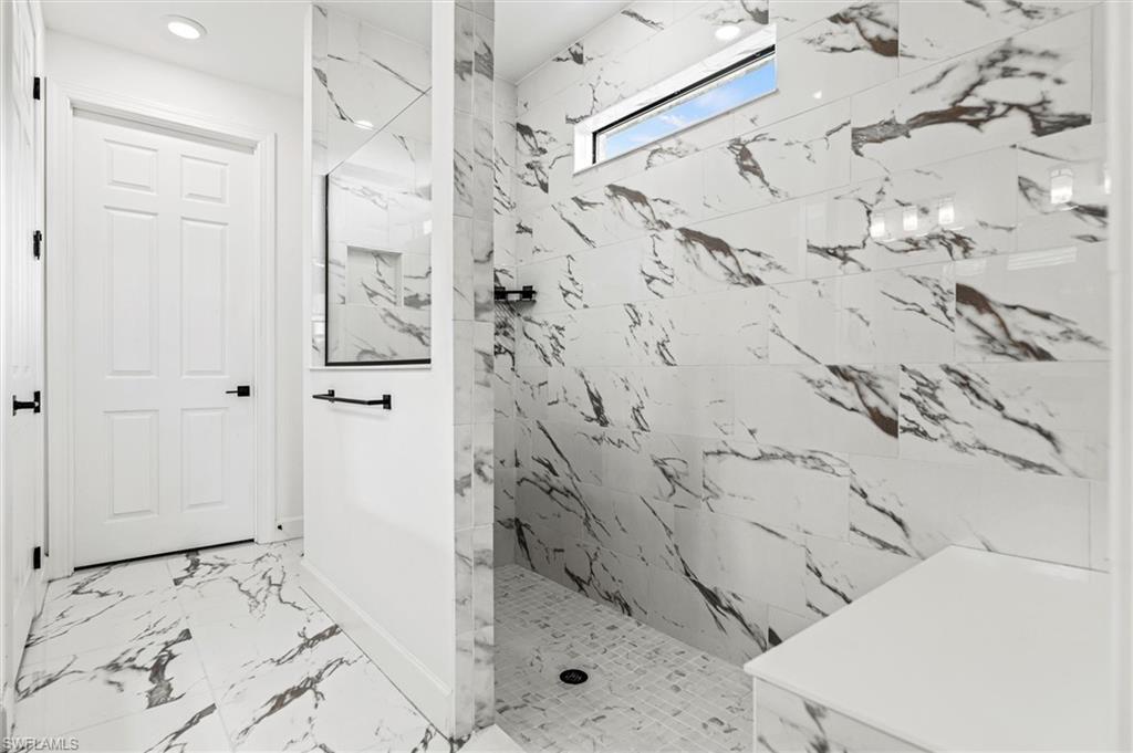 THE PLACE AT CORKSCREW - Residential