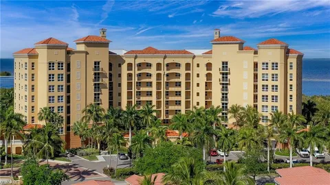 3321 Sunset Key Cir Unit 104, Punta Gorda, FL 33955 - #: 224032493