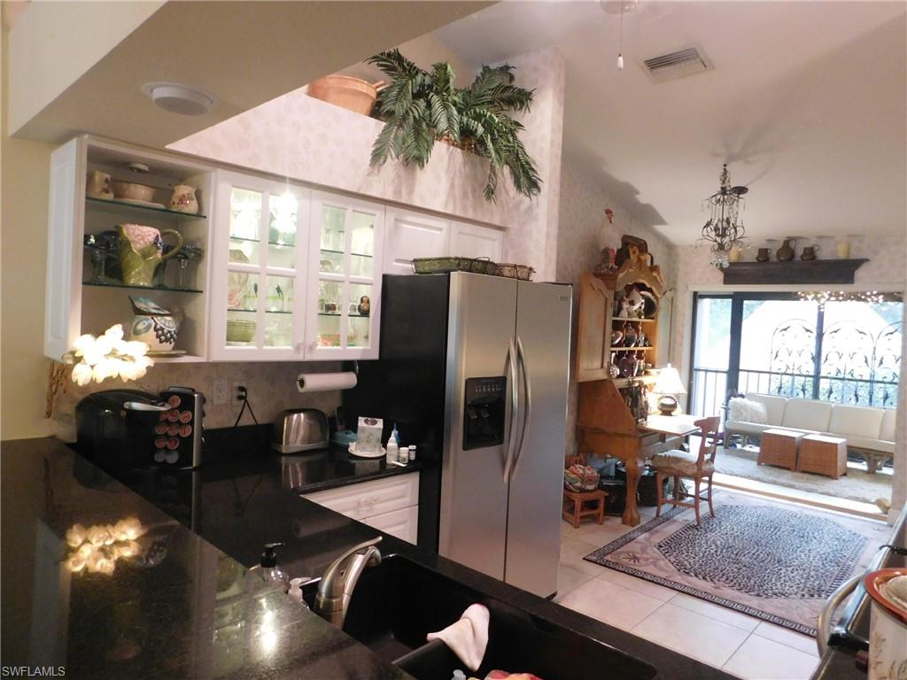 VERANDAS - Residential