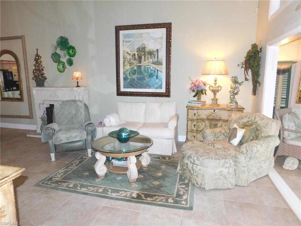 VERANDAS - Residential