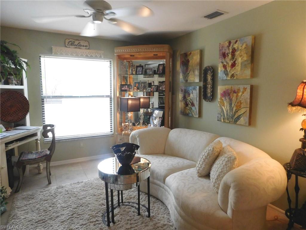 VERANDAS - Residential