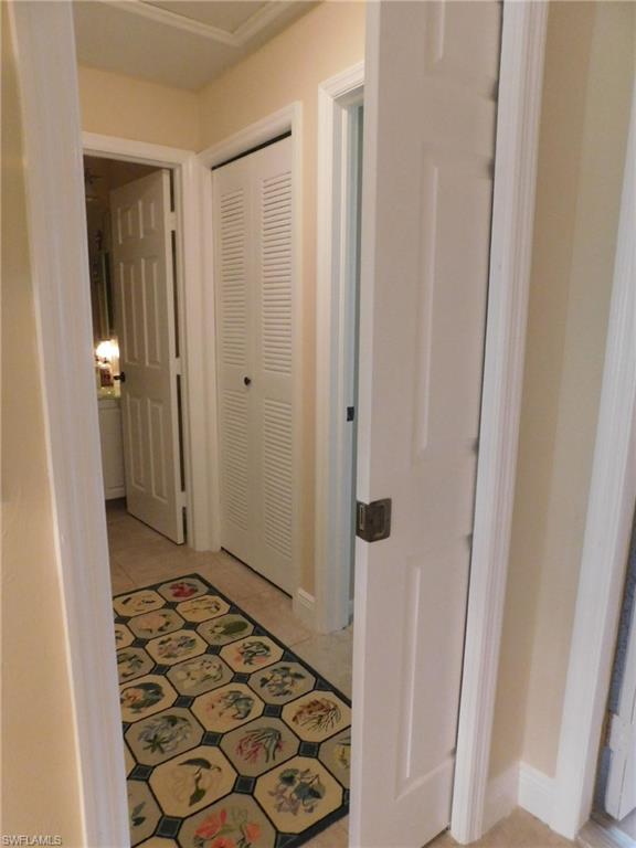 VERANDAS - Residential