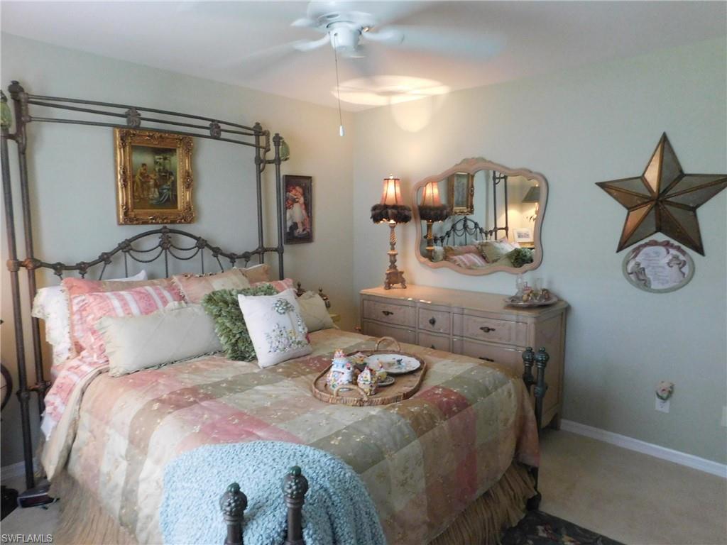 VERANDAS - Residential