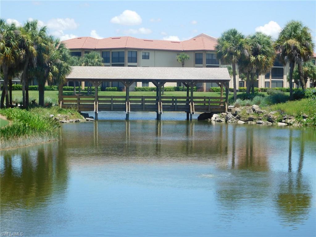 VERANDAS - Residential