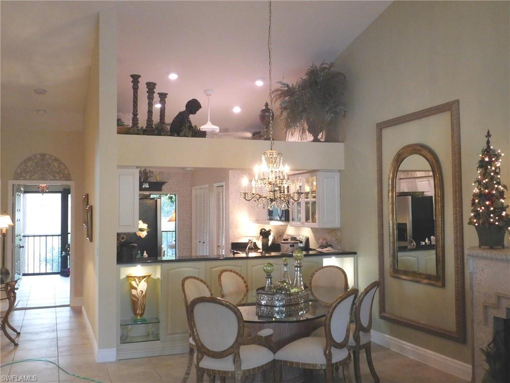 VERANDAS - Residential