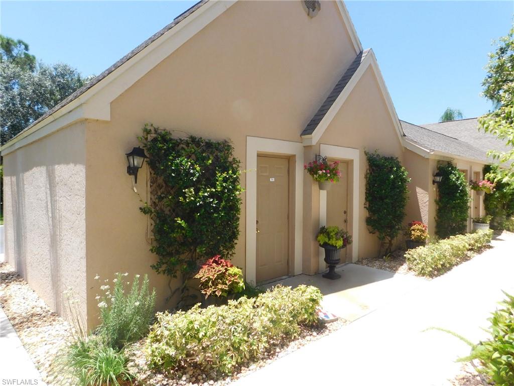 VERANDAS - Residential