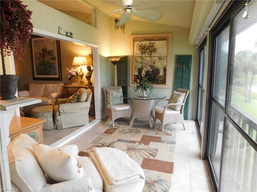 VERANDAS - Residential