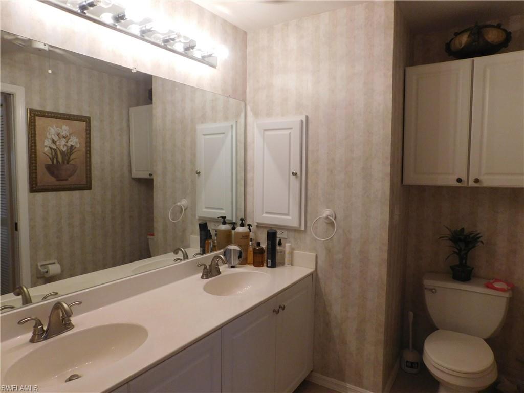 VERANDAS - Residential