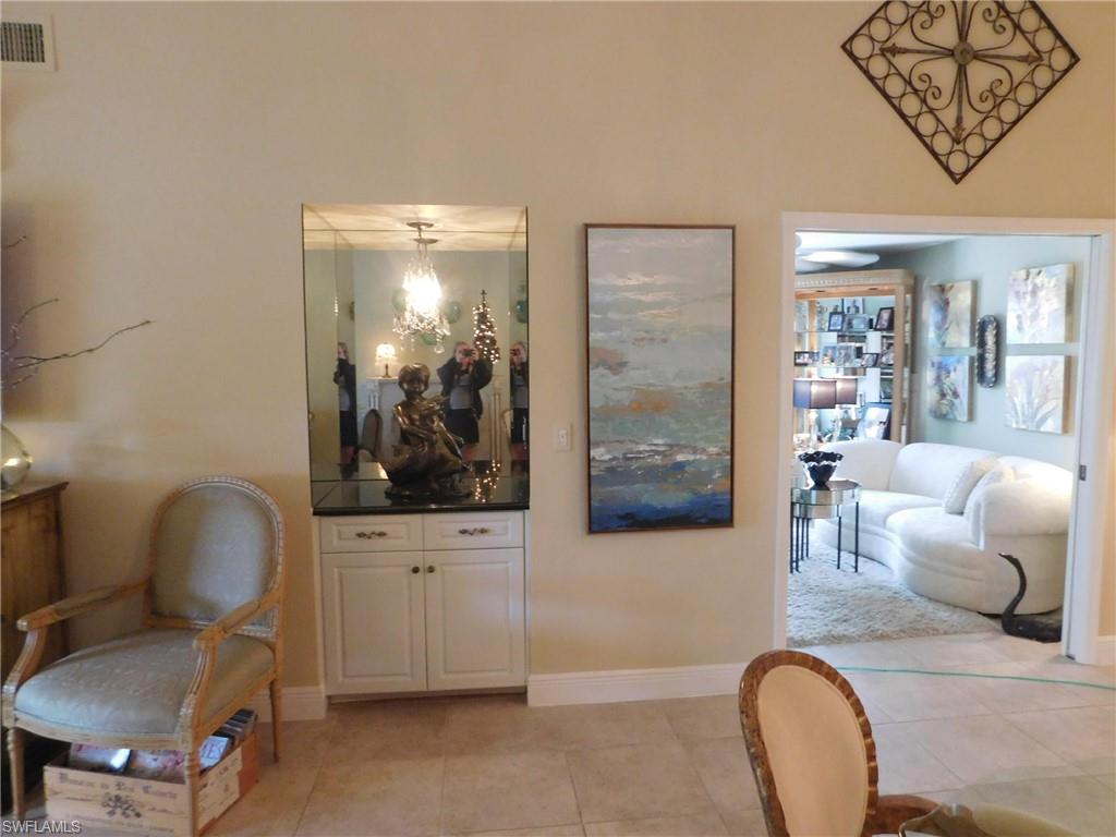 VERANDAS - Residential