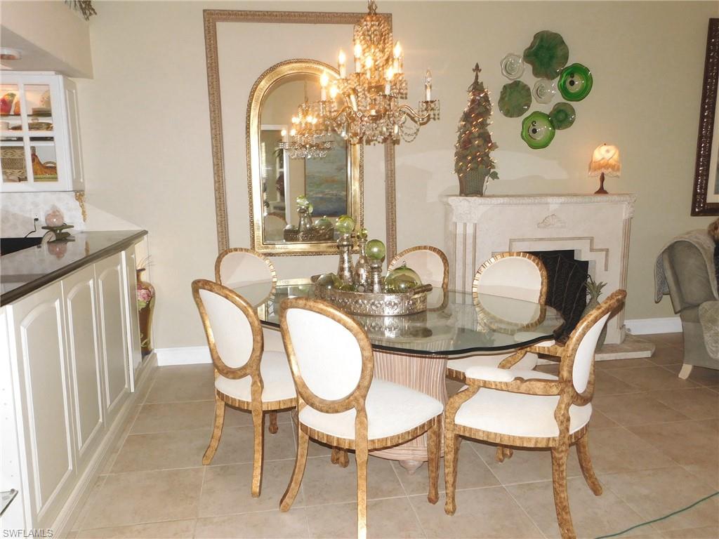 VERANDAS - Residential