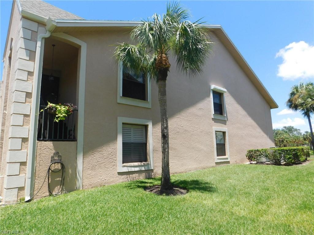 VERANDAS - Residential