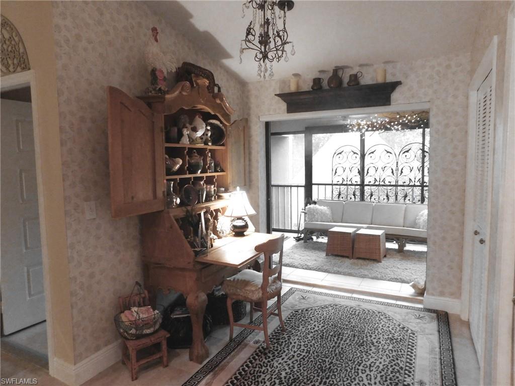 VERANDAS - Residential