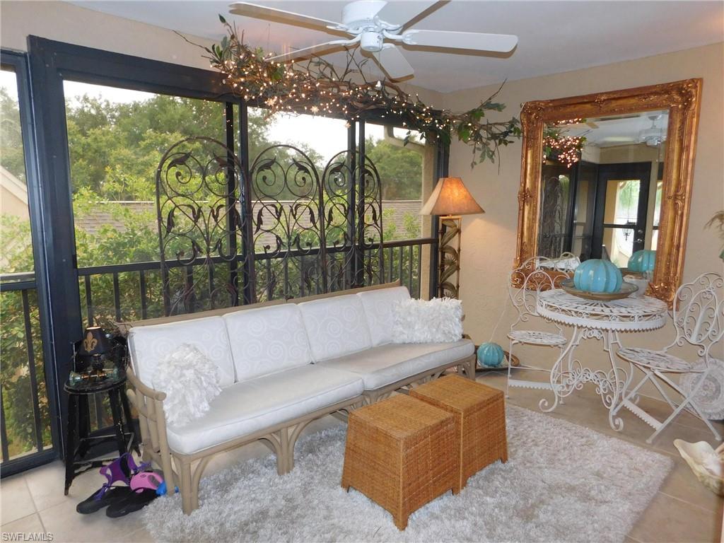 VERANDAS - Residential