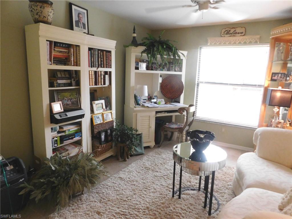 VERANDAS - Residential